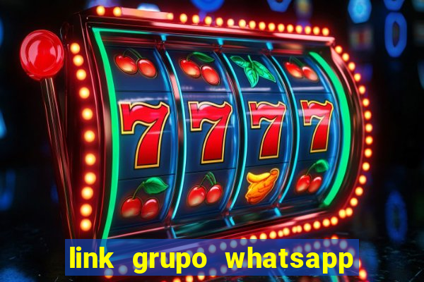 link grupo whatsapp porto alegre